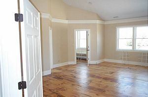 gal/Button House - Restoration/tn_DCP_926.jpg